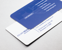 ADPOP-Business Cards-silk